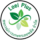LOEIPLUS